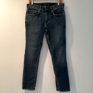 Banana Republic jeans